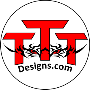 tTt Designs